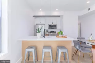 1012 17th Pl NE, Washington, DC 20002 - Photo 6