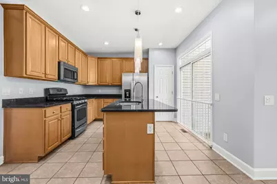 2627 Patricia Roberts Harris Place NE, Washington, DC 20018 - Photo 14