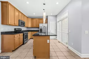 2627 Patricia Roberts Harris Pl NE, Washington, DC 20018 - Photo 14