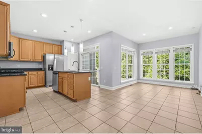 2627 Patricia Roberts Harris Place NE, Washington, DC 20018 - Photo 10