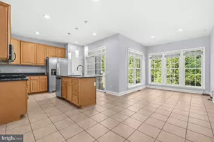 2627 Patricia Roberts Harris Pl NE, Washington, DC 20018 - Photo 10