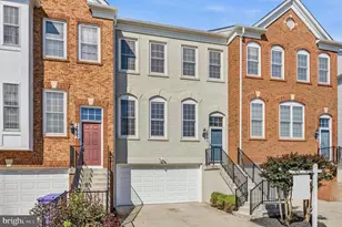 2627 Patricia Roberts Harris Pl NE, Washington, DC 20018 - Photo 2