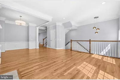 2627 Patricia Roberts Harris Place NE, Washington, DC 20018 - Photo 4