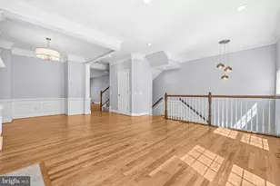 2627 Patricia Roberts Harris Pl NE, Washington, DC 20018 - Photo 4