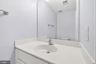 2627 Patricia Roberts Harris Pl NE, Washington, DC 20018 - Photo 34