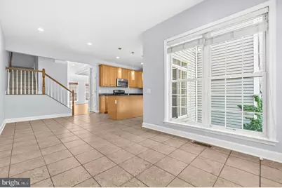2627 Patricia Roberts Harris Place NE, Washington, DC 20018 - Photo 16