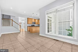 2627 Patricia Roberts Harris Pl NE, Washington, DC 20018 - Photo 16