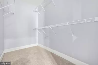 2627 Patricia Roberts Harris Place NE, Washington, DC 20018 - Photo 24