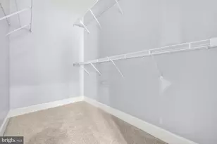 2627 Patricia Roberts Harris Pl NE, Washington, DC 20018 - Photo 24