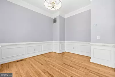 2627 Patricia Roberts Harris Place NE, Washington, DC 20018 - Photo 8