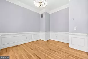 2627 Patricia Roberts Harris Pl NE, Washington, DC 20018 - Photo 8