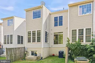 2627 Patricia Roberts Harris Pl NE, Washington, DC 20018 - Photo 36