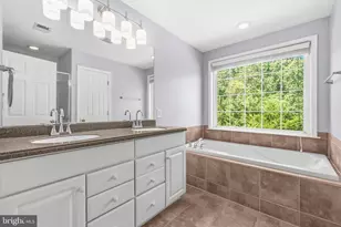 2627 Patricia Roberts Harris Pl NE, Washington, DC 20018 - Photo 22