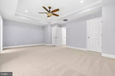 2627 Patricia Roberts Harris Place NE, Washington, DC 20018 - Photo 20