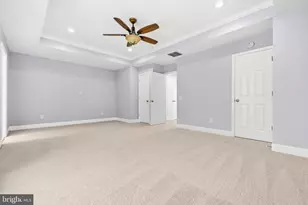 2627 Patricia Roberts Harris Pl NE, Washington, DC 20018 - Photo 20