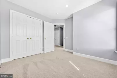 2627 Patricia Roberts Harris Place NE, Washington, DC 20018 - Photo 28