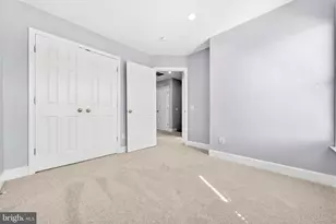2627 Patricia Roberts Harris Pl NE, Washington, DC 20018 - Photo 28