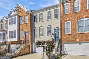 2627 Patricia Roberts Harris Pl NE, Washington, DC 20018 - Photo 38