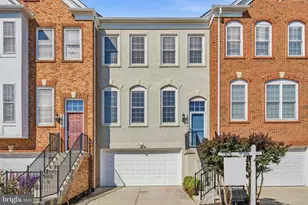 2627 Patricia Roberts Harris Pl NE, Washington, DC 20018 - Photo 1