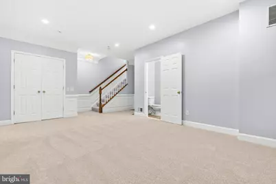 2627 Patricia Roberts Harris Place NE, Washington, DC 20018 - Photo 32