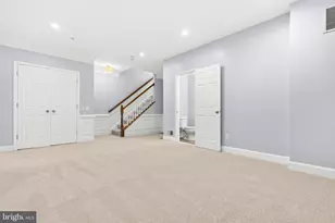 2627 Patricia Roberts Harris Pl NE, Washington, DC 20018 - Photo 32