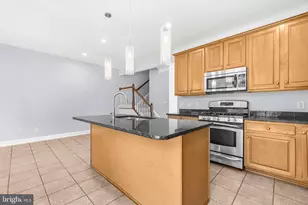 2627 Patricia Roberts Harris Pl NE, Washington, DC 20018 - Photo 12