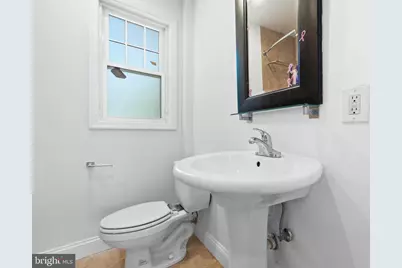 4802 B Street SE, Washington, DC 20019 - Photo 16