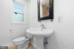 4802 B St SE, Washington, DC 20019 - Photo 16