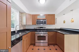 4802 B St SE, Washington, DC 20019 - Photo 8