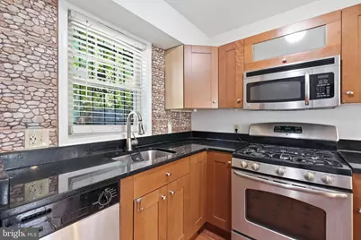 4802 B Street SE, Washington, DC 20019 - Photo 10