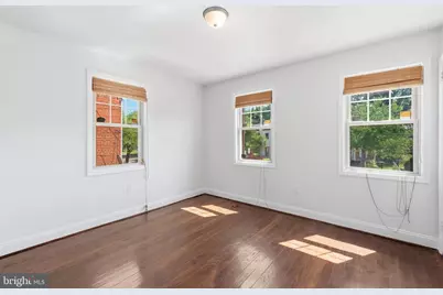 4802 B Street SE, Washington, DC 20019 - Photo 12