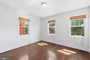 4802 B St SE, Washington, DC 20019 - Photo 12