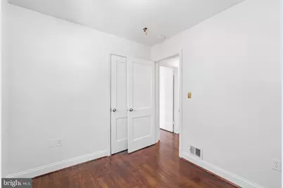 4802 B Street SE, Washington, DC 20019 - Photo 14