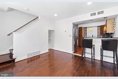 4802 B Street SE, Washington, DC 20019 - Photo 6