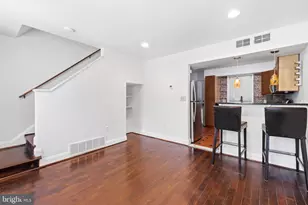 4802 B St SE, Washington, DC 20019 - Photo 6