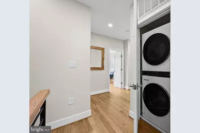 615 Morton Place NE, Washington, DC 20002 - Photo 22