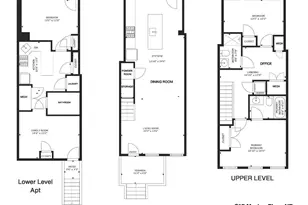 615 Morton Pl NE, Washington, DC 20002 - Photo 46