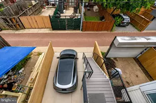 615 Morton Pl NE, Washington, DC 20002 - Photo 44