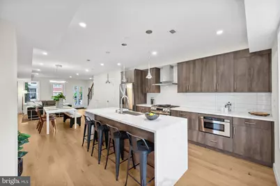 615 Morton Place NE, Washington, DC 20002 - Photo 16