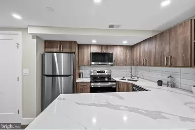 615 Morton Place NE, Washington, DC 20002 - Photo 38