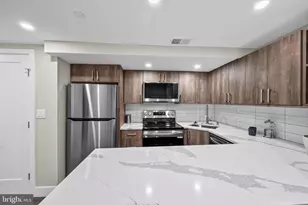 615 Morton Pl NE, Washington, DC 20002 - Photo 38