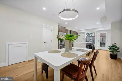 615 Morton Place NE, Washington, DC 20002 - Photo 8