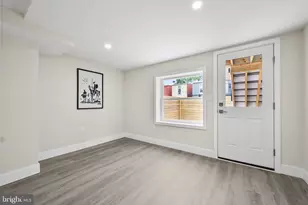 615 Morton Pl NE, Washington, DC 20002 - Photo 40