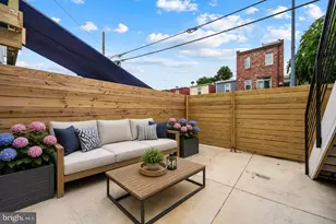 615 Morton Pl NE, Washington, DC 20002 - Photo 42