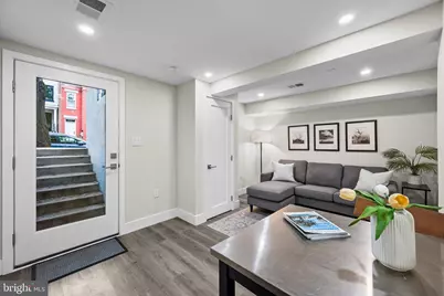 615 Morton Place NE, Washington, DC 20002 - Photo 34