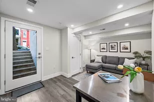 615 Morton Pl NE, Washington, DC 20002 - Photo 34