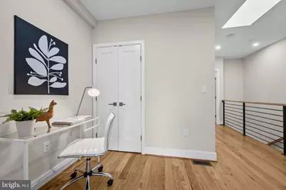 615 Morton Place NE, Washington, DC 20002 - Photo 24