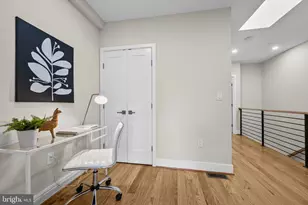 615 Morton Pl NE, Washington, DC 20002 - Photo 24