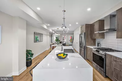 615 Morton Place NE, Washington, DC 20002 - Photo 20