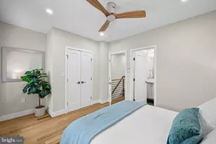 615 Morton Pl NE, Washington, DC 20002 - Photo 28